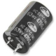 Aluminium Electrolytic Capacitor D35x40mm P10