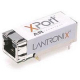 XPort AR Extended Temp. -40 to +85°C