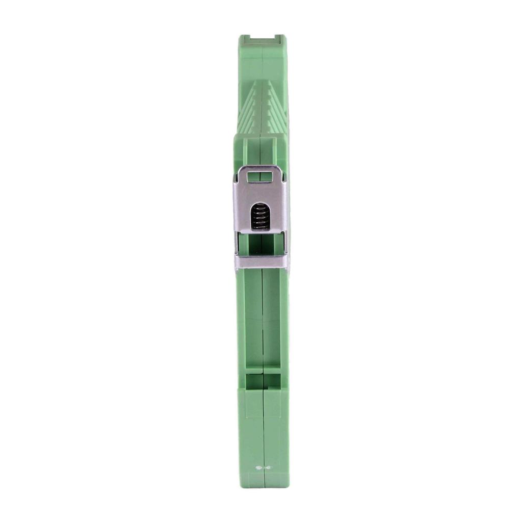 Galvanic 0-10V Isolator
