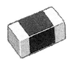 BLM31AF700SN1L MURATA featured