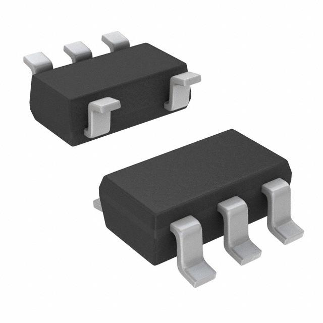MIC5504-3.3YM5-TR MICROCHIP featured