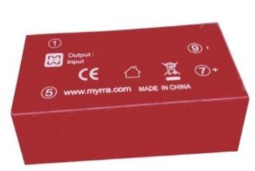 47221 MYRRA featured
