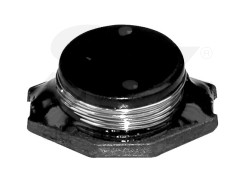 PISM-150M-04 FASTRON featured