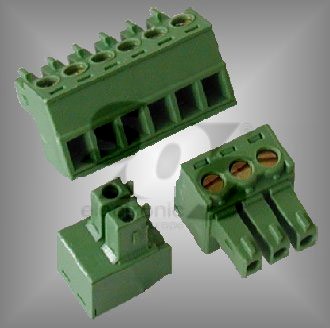 SH12-3,5 EUROCLAMP featured