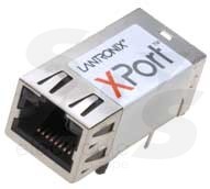 XP1001000-05R LANTRONIX featured