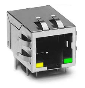 J0006D21BNL PULSE featured