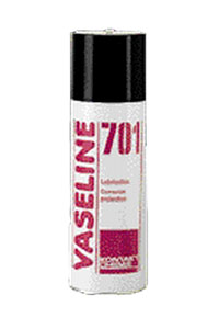 VASELINE 701 200ml = KONTAKT 701 KONTAKT CHEMIE featured