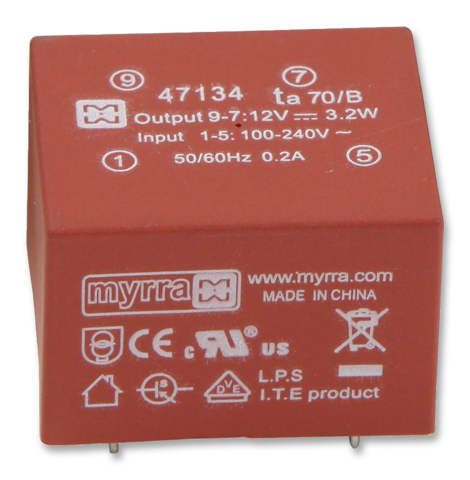 47212 MYRRA featured
